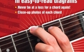  No brand The Gig Bag Book Of Picture Chords