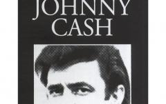  No brand The Little Black Songbook: Johnny Cash