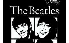  No brand The Little Black Songbook: The Beatles