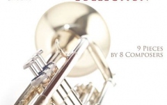  No brand The Trumpet Collection: Intermediate To Advanced Level