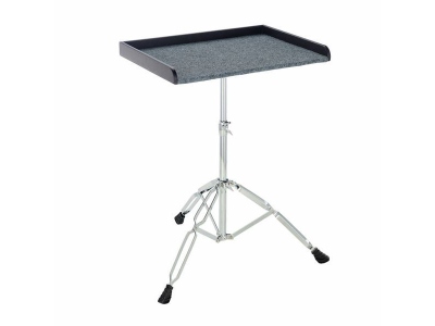 PT-1000 Percussion Table