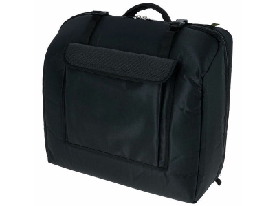 Standard Accordion Bag 96