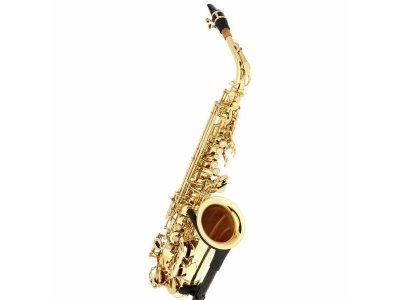TAS-180 Alto Sax