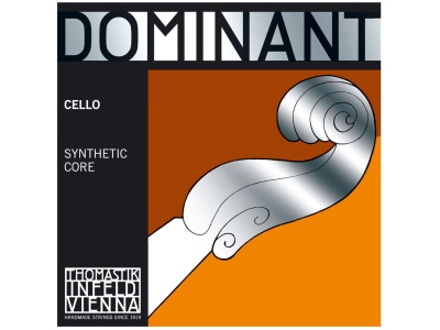 Dominant nylon core Set 3/4 147