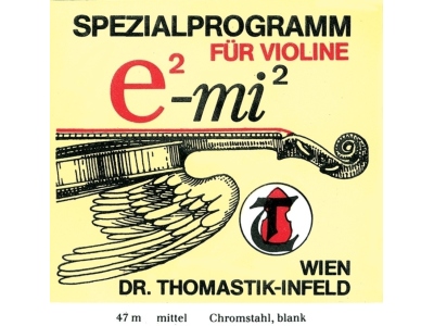 Program special Soft E aurit, 4/4
