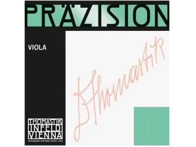 Präzision Viola Mediu 75