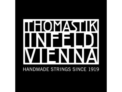 Single strings .033w