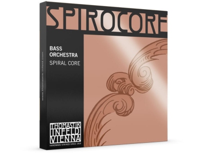Spirocore miez spiralat G soft