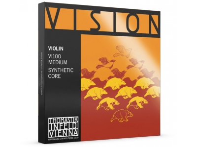 Vision VI100 Set 4/4