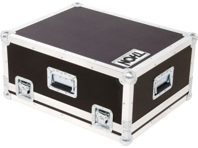 Mixercase Behringer Wing Compact