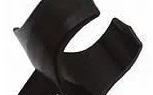 Thumb rest Aulos Thumb Rest Alto Recorder