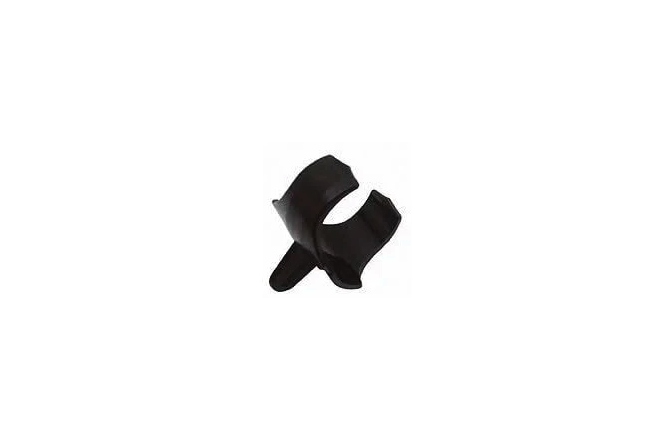 Thumb rest Aulos Thumb Rest Alto Recorder