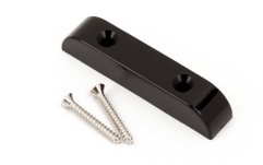 Thumb Rest Fender Vintage-Style Thumb-Rest for Precision Bass and Jazz Bass