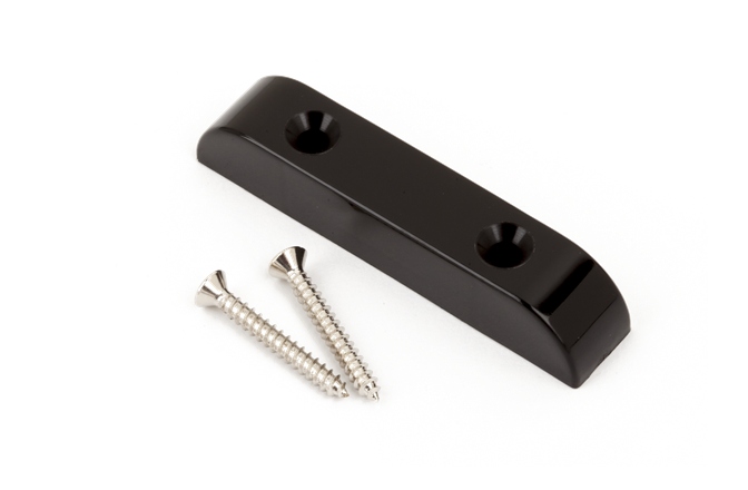 Thumb Rest Fender Vintage-Style Thumb-Rest for Precision Bass and Jazz Bass