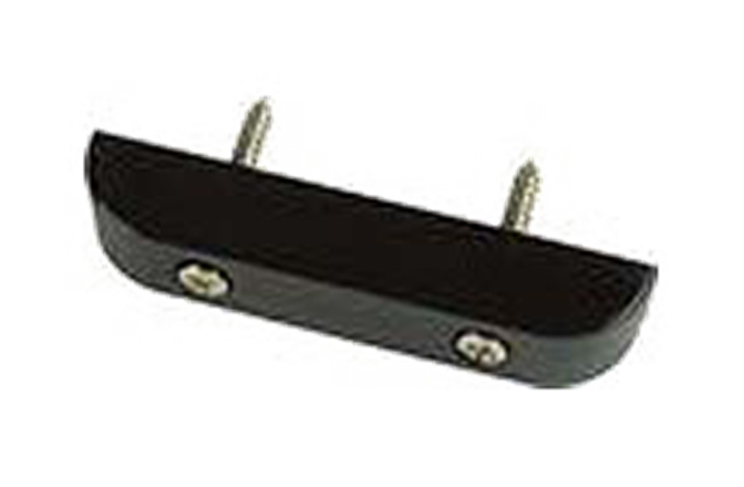 Thumb Rest Fender Vintage-Style Thumb-Rest for Precision Bass and Jazz Bass