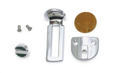 Thumb Rest Yamaha Adjustable Thumb Rest Clarinet