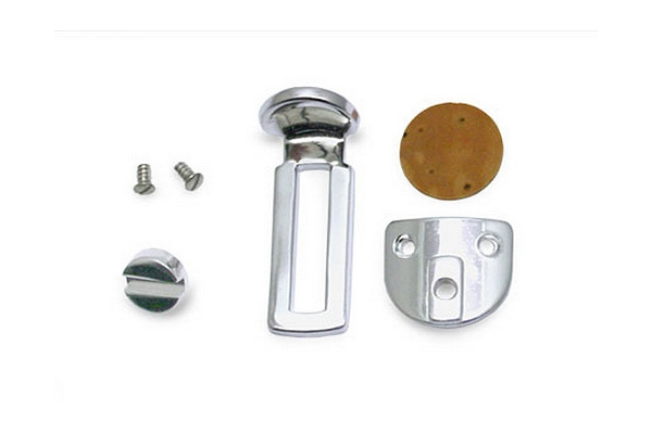 Adjustable Thumb Rest Clarinet Adjustable Thumb Rest Clarinet