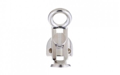 Thumb Rest Yamaha Adjustable Thumb Rest Clarinet