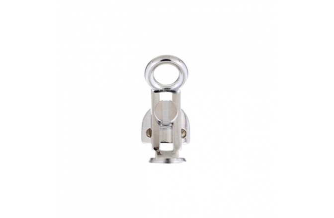 Thumb Rest Yamaha Adjustable Thumb Rest Clarinet