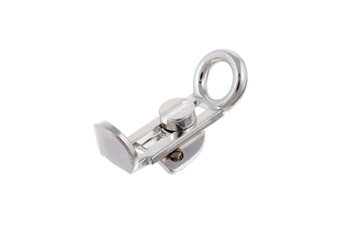 Thumb Rest Yamaha Adjustable Thumb Rest Clarinet
