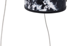 Thunder Drum Meinl Sonic Energy Thunder Drum, Deep Sound, Large