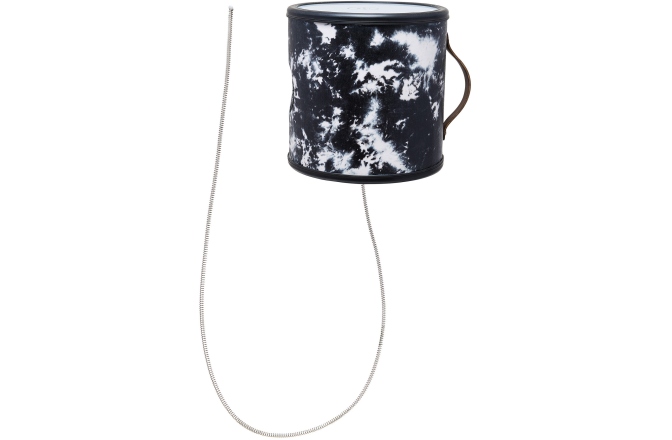 Thunder Drum Meinl Sonic Energy Thunder Drum, Deep Sound, Large