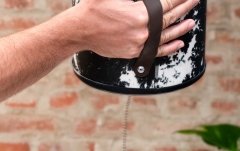 Thunder Drum Meinl Sonic Energy Thunder Drum, Deep Sound, Large