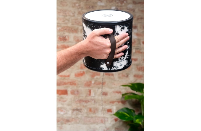 Thunder Drum Meinl Sonic Energy Thunder Drum, Deep Sound, Large