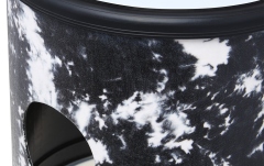 Thunder Drum Meinl Sonic Energy Thunder Drum, Deep Sound, Large