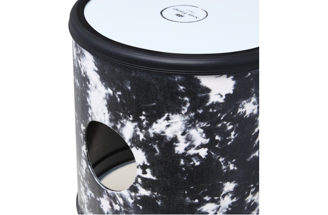 Thunder Drum Meinl Sonic Energy Thunder Drum, Deep Sound, Large