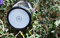 Thunder Drum Meinl Sonic Energy Thunder Drum, Deep Sound, Small