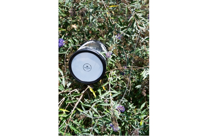 Thunder Drum Meinl Sonic Energy Thunder Drum, Deep Sound, Small