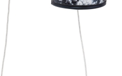 Thunder Drum Meinl Sonic Energy Thunder Drum, Deep Sound, Small