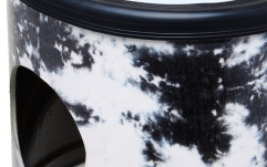 Thunder Drum Meinl Sonic Energy Thunder Drum, Deep Sound, Small