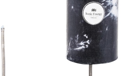 Thunder Drum Meinl Sonic Energy Thunder Drum, Small