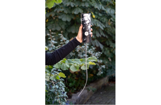 Thunder Drum Meinl Sonic Energy Thunder Drum, Small