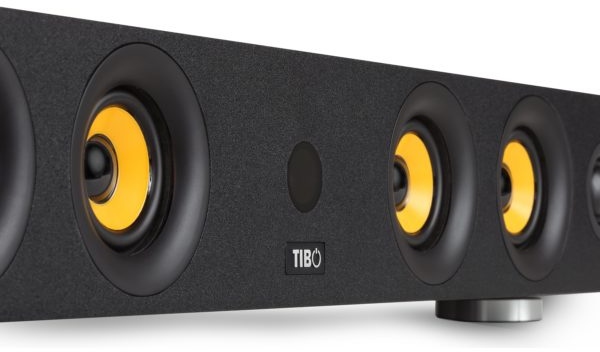 tibo sb200 soundbar