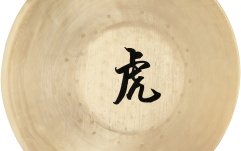 Tiger Gong  Meinl Tiger Gong - 13" / 33cm