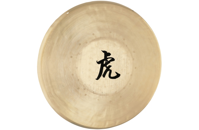 Tiger Gong  Meinl Tiger Gong - 13" / 33cm