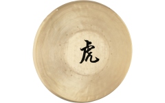 Tiger Gong  Meinl Tiger Gong - 13" / 33cm