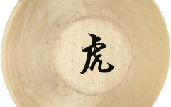 Tiger Gong  Meinl Tiger Gong - 14" / 36cm