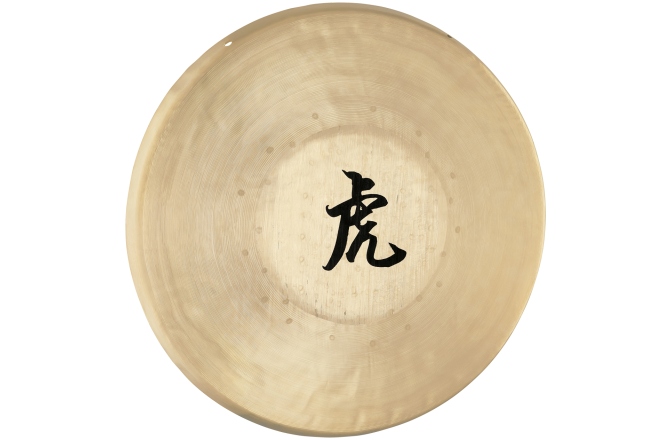 Tiger Gong  Meinl Tiger Gong - 14" / 36cm
