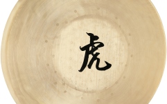 Tiger Gong  Meinl Tiger Gong - 14" / 36cm