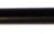 Tijă curățare Flaut Champion Flute Cleaning Rod 