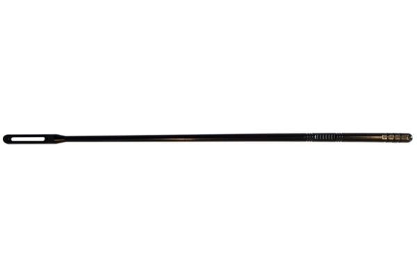 Flute Cleaning Rod Flute Cleaning Rod