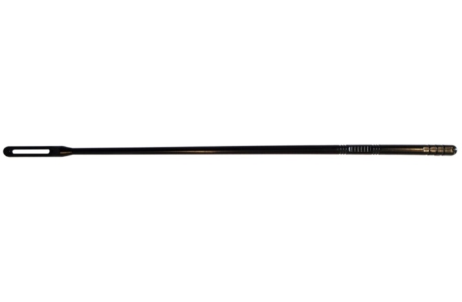 Tijă curățare Flaut Champion Flute Cleaning Rod 