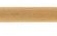 Tijă de curățare flaut Thomann Piccolo Cleaning Rod Boxwood