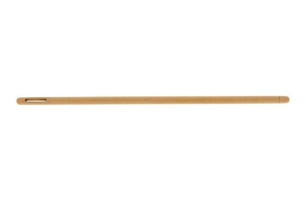 Piccolo Cleaning Rod Boxwood Piccolo Cleaning Rod Boxwood