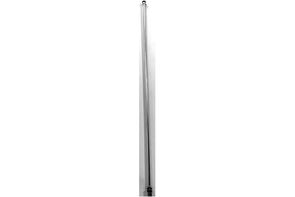 lug chrome complete - for SUC20 Surdo lug chrome complete - for SUC20 Surdo