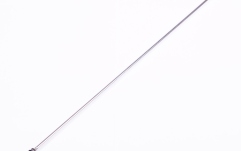 Tijă de prindere Meinl Lug chrome - for surdos SU16/SU16L